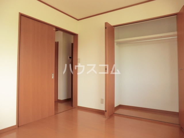 9/23 室内