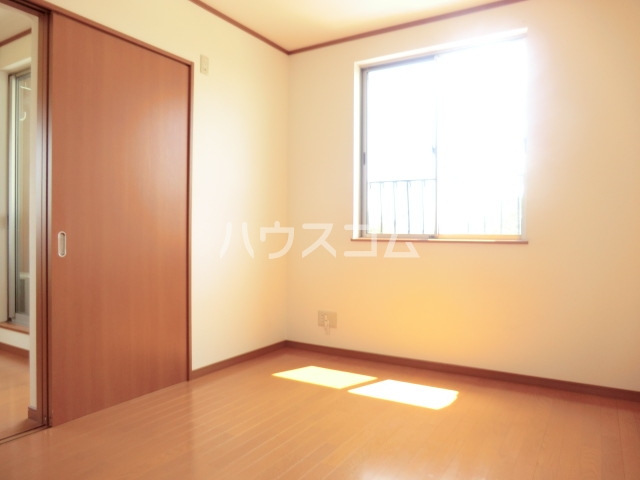 5/23 リビング/ダイニング