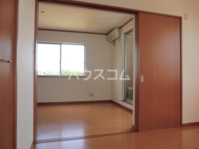 6/23 リビング/ダイニング