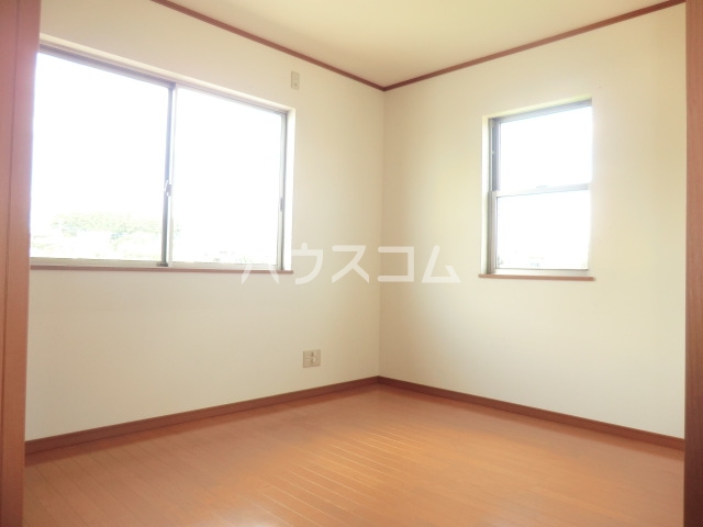 7/23 リビング/ダイニング