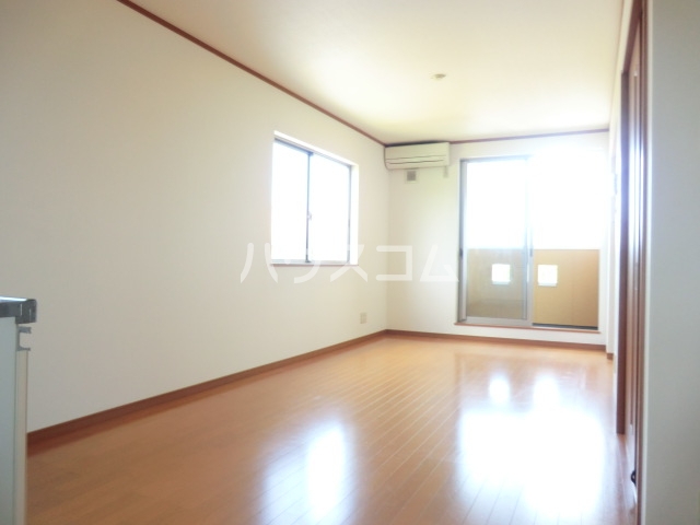 8/23 リビング/ダイニング