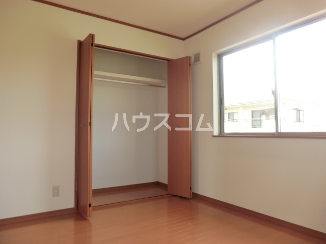 22/23 その他画像