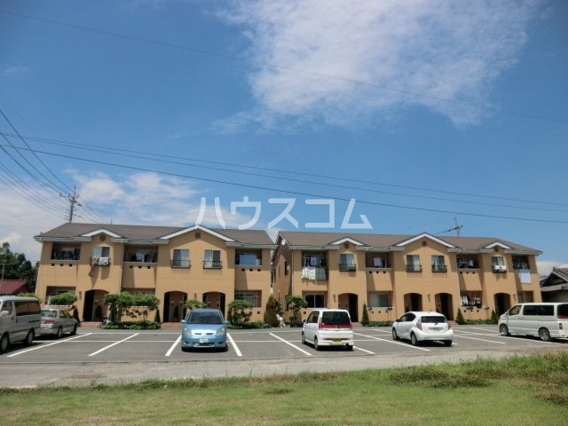 23/23 その他画像