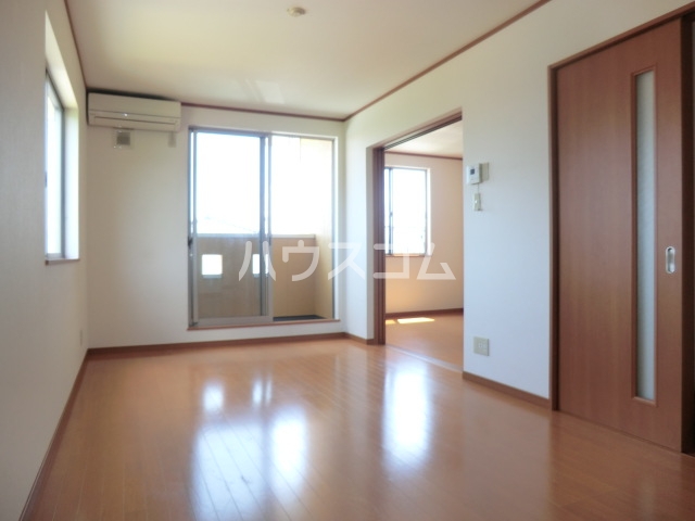 3/23 リビング/ダイニング