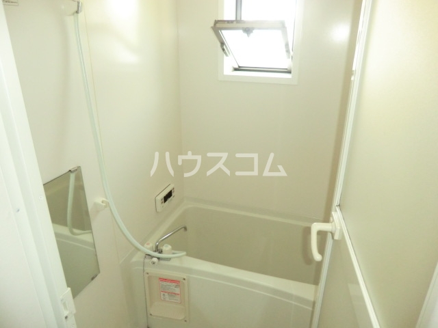 15/23 浴室