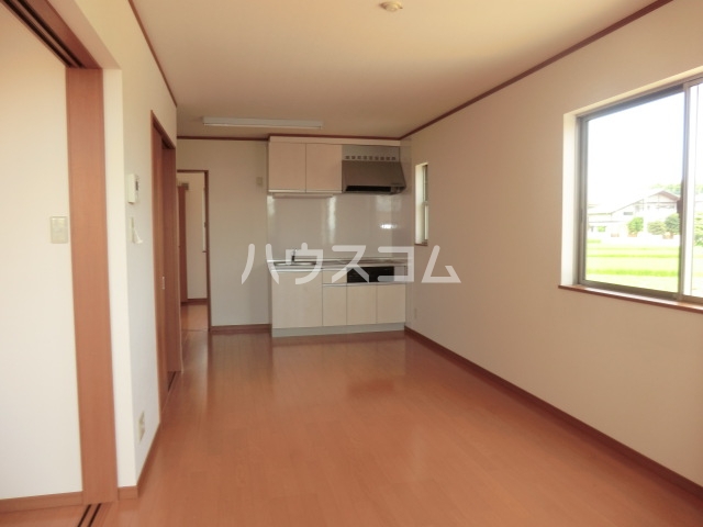 20/23 その他画像