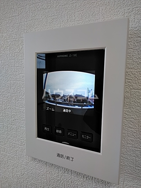 17/28 その他画像