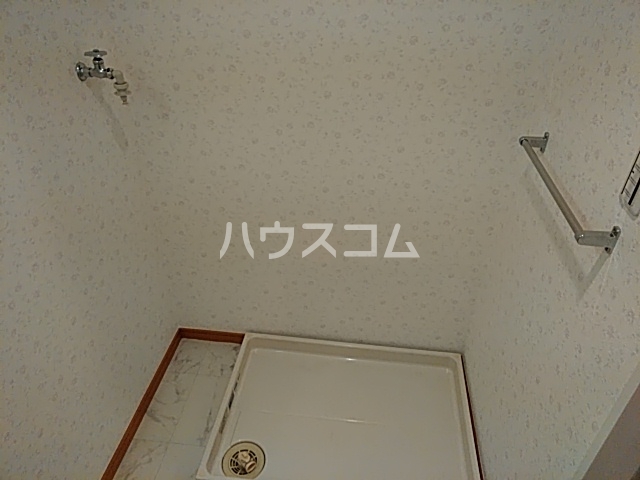 13/28 設備