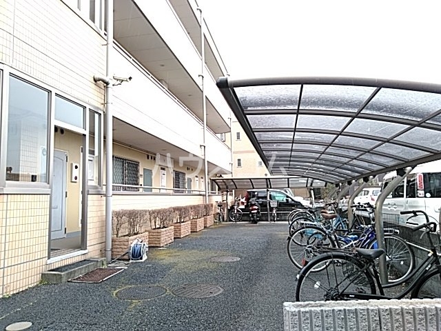 18/28 その他画像