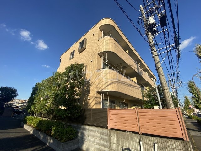 1/28 外観