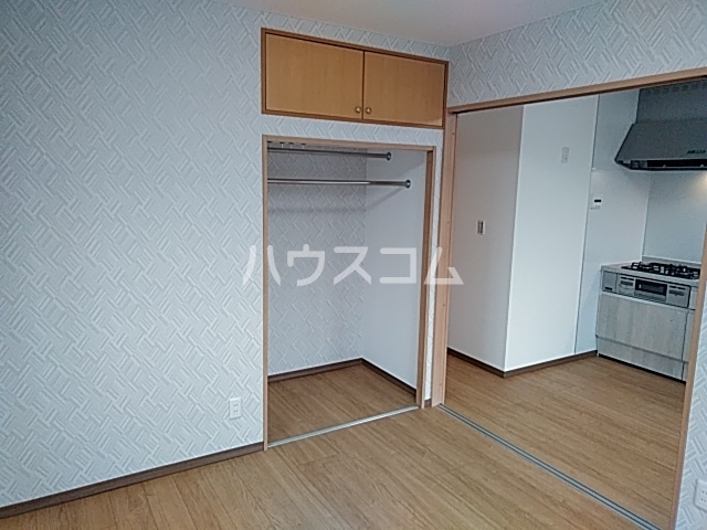 5/28 収納