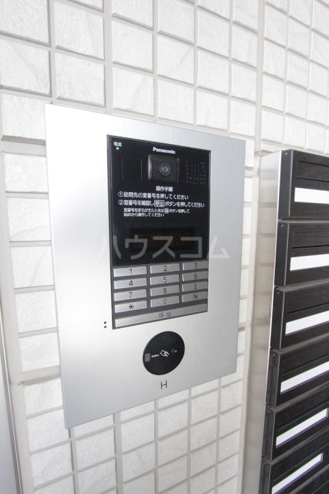 22/30 その他画像