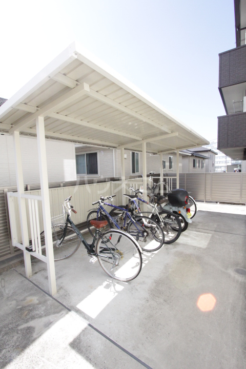 23/30 その他画像