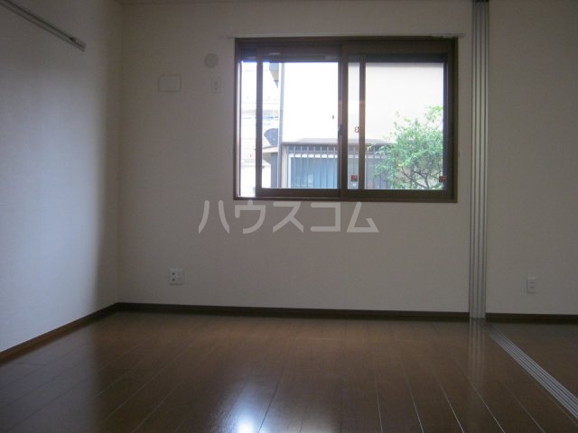 13/23 その他画像