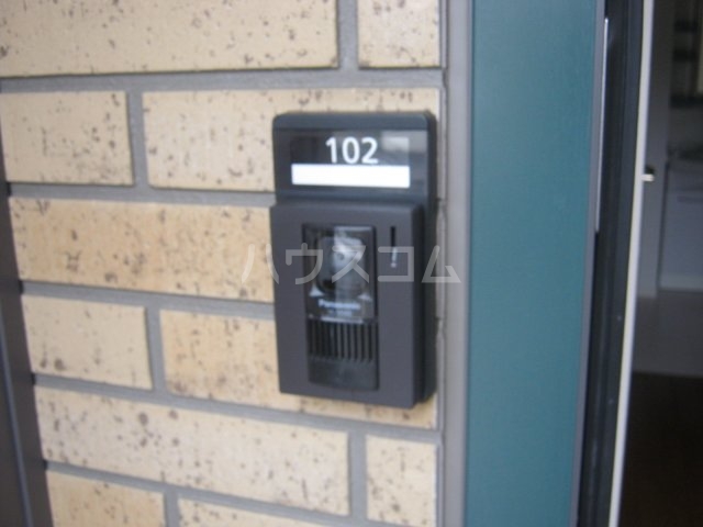 14/23 その他画像