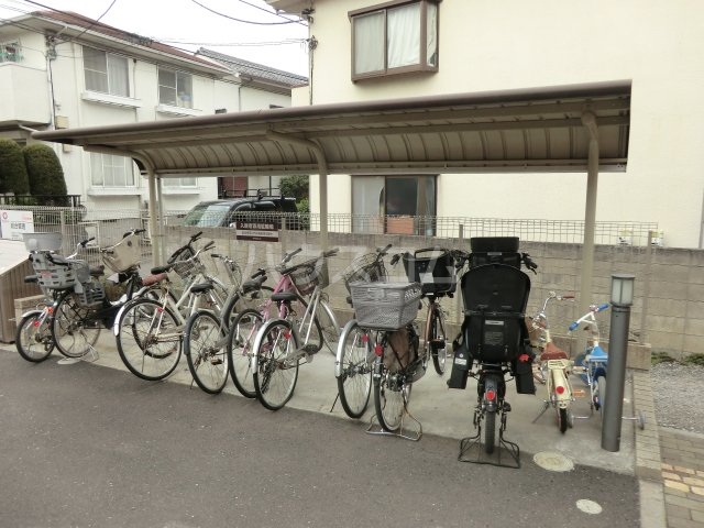 15/23 その他画像