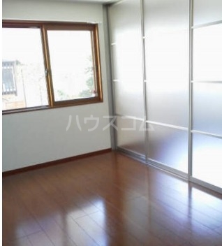 3/23 リビング/ダイニング