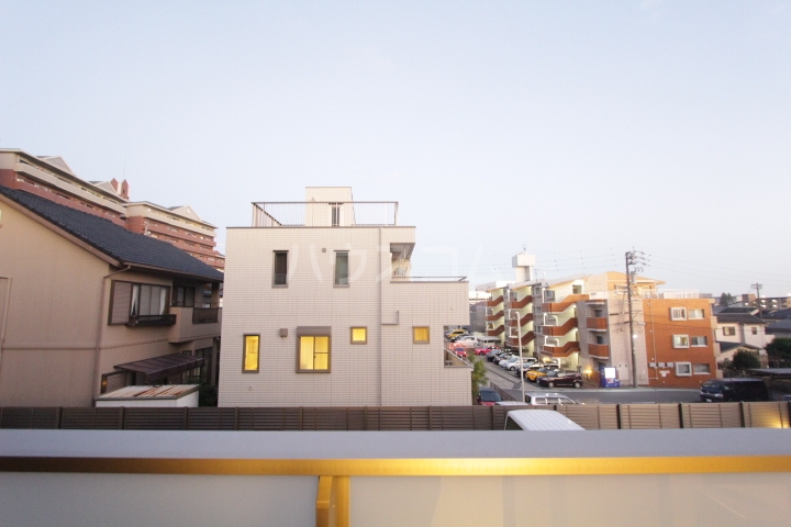 19/30 その他画像