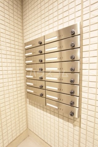 21/30 その他画像