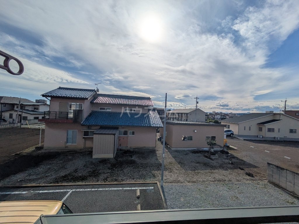 15/28 その他画像