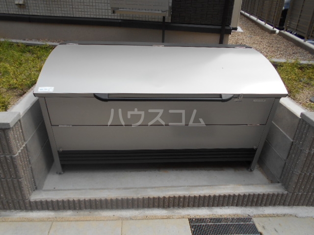 21/30 その他画像