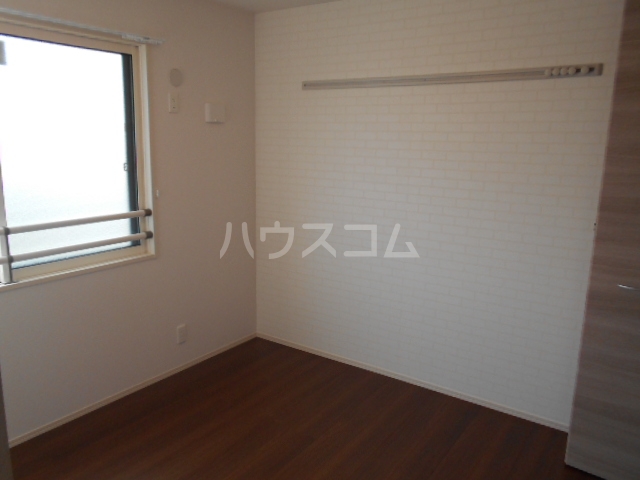 4/30 室内