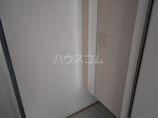 17/30 設備