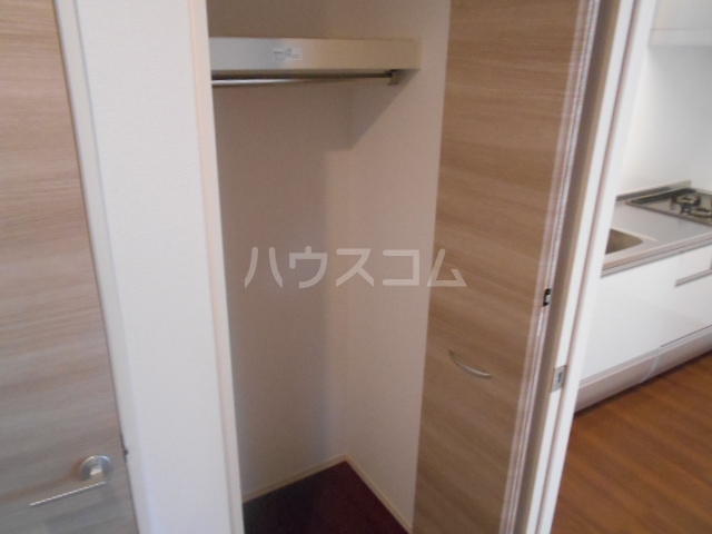6/30 室内