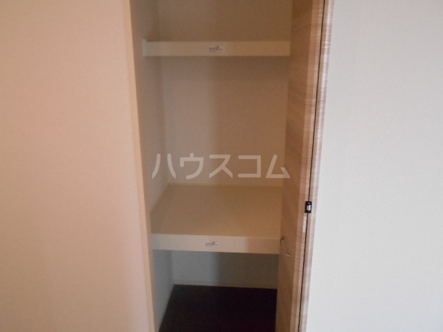 7/30 収納