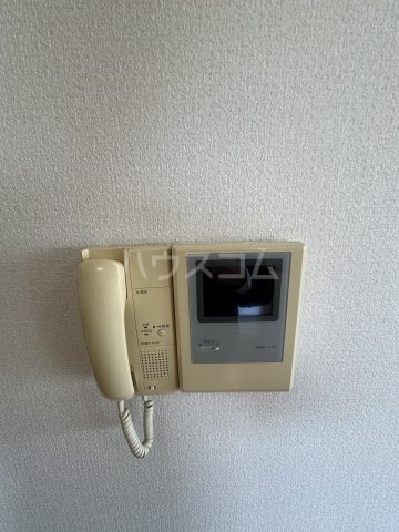 16/30 その他画像