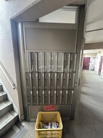 17/30 その他画像