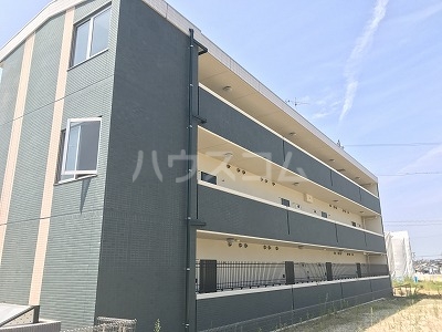 2/30 外観