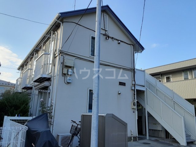 2/30 外観