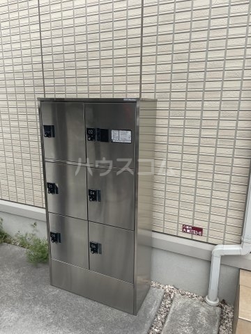 その他画像