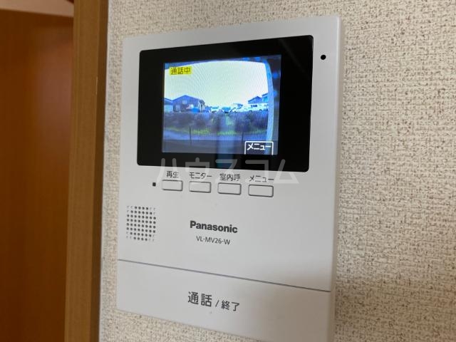 13/22 その他画像