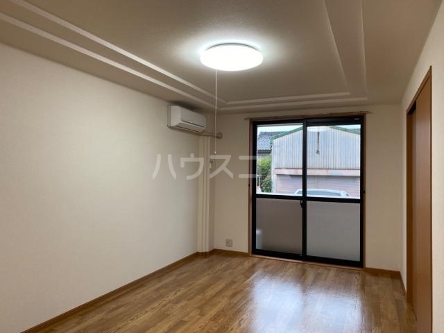 11/22 設備