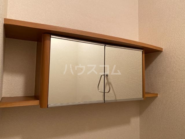15/22 その他画像