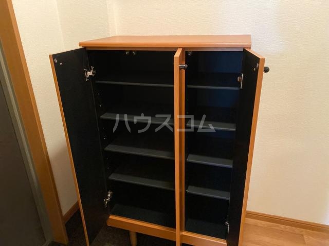 17/22 その他画像