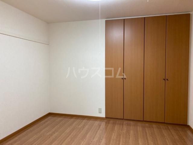 18/22 その他画像