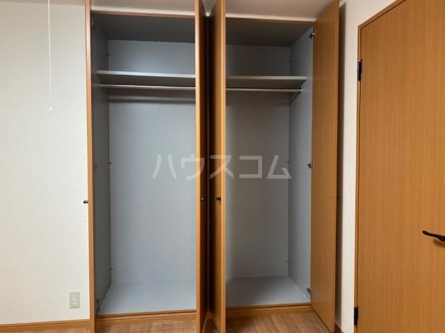 19/22 その他画像