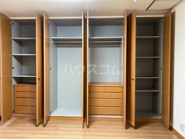 5/22 収納