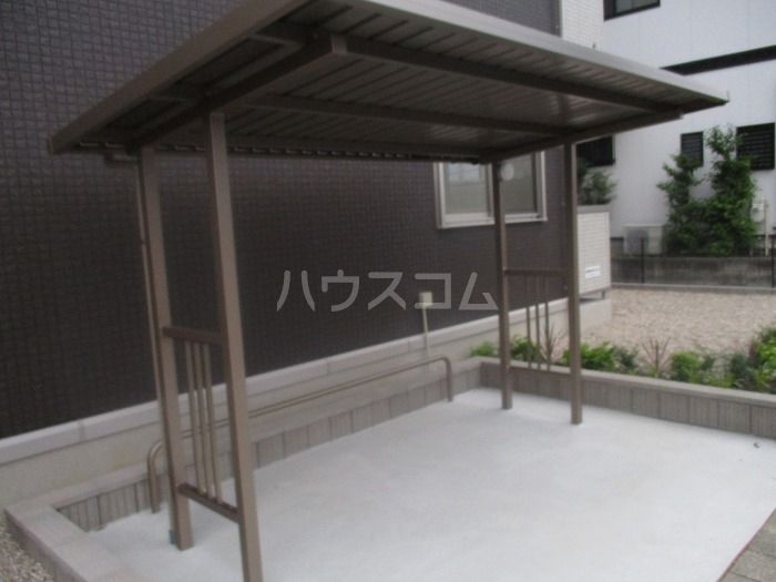 12/20 その他画像