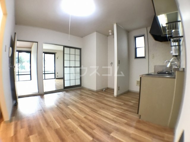 12/17 その他画像