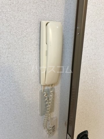 13/17 その他画像