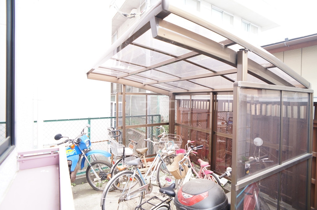 14/17 その他画像