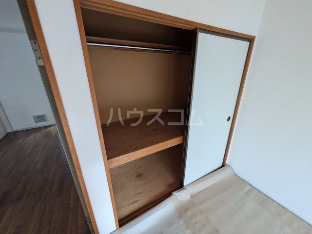 12/30 収納