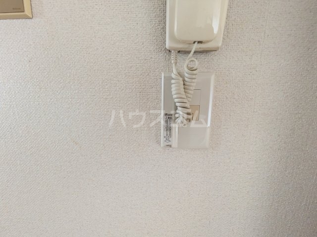 28/30 その他画像