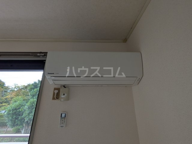 21/30 設備