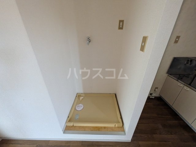 22/30 設備