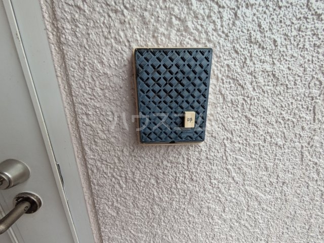 23/30 設備